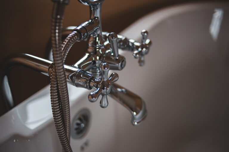 Plumber needed — leaking radiator valve, Leeds LS6